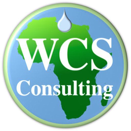 WCS Consulting
